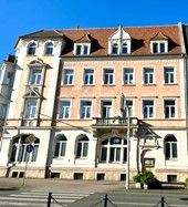 Bild2.jpg - Mehrfamilienhaus, Wohnhaus zum Kaufen in Riesa