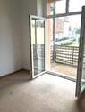 Bild4.jpg - Mehrfamilienhaus, Wohnhaus in Riesa zum Kaufen