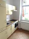 Bild5.jpg - 