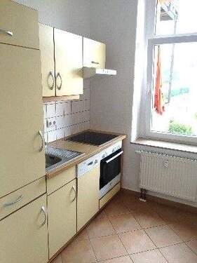 Bild5.jpg - 