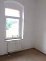 Bild6.jpg - 