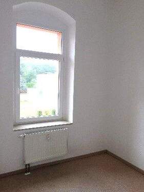 Bild6.jpg - 