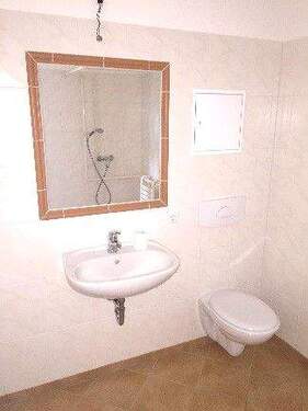 Bild7.jpg - 