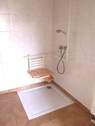 Bild8.jpg - 