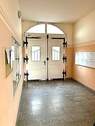 Bild9.jpg - 