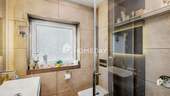 EG Badezimmer 2 - 