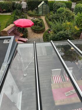 Blick in den Garten vom OG.JPG - 