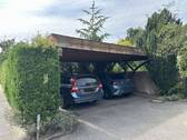 Carport - Stellplatz.JPG - 