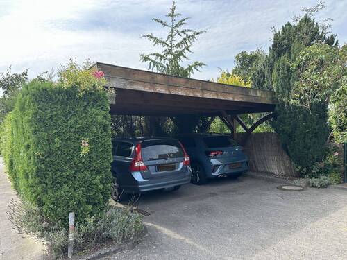 Carport - Stellplatz.JPG - 