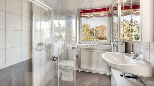 EG Badezimmer 1 - 