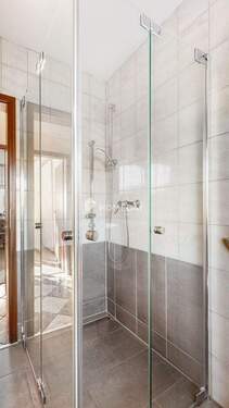 EG Badezimmer 2 - 