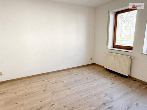 Kinderzimmer - Etagenwohnung mit 72,00 m&sup2; in Annaberg-Buchholz zur Miete