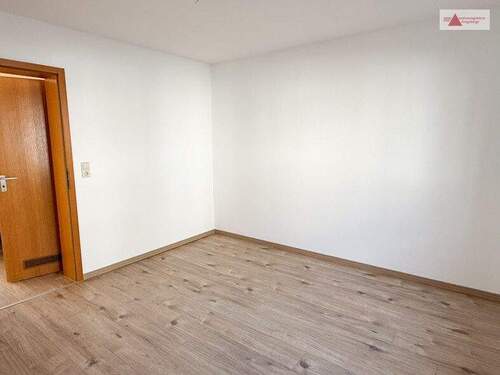Kinderzimmer - 