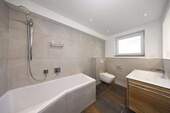Bad en Suite - 