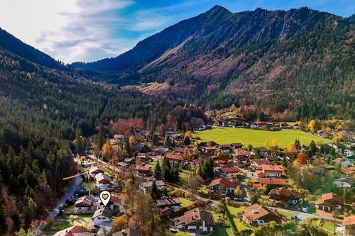 Alpen-Immo_Neuhaus(8) - 