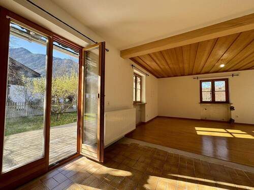 Alpen-Immo_Neuhaus(13) - 5 Zimmer Einfamilienhaus zum Kaufen in Schliersee / Josefsthal