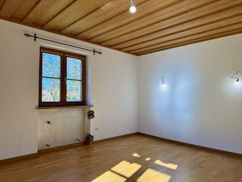 Alpen-Immo_Neuhaus(14) - Einfamilienhaus mit 120,00 m&sup2; in Schliersee / Josefsthal zum Kaufen