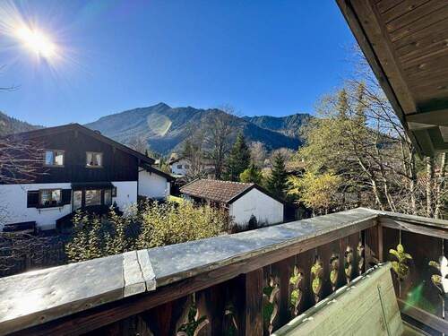 Alpen-Immo_Neuhaus(19) - 