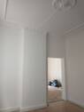 Zimmer 1_2.jpg - 