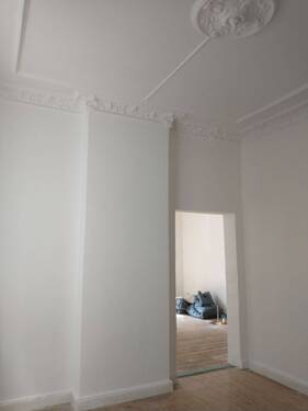 Zimmer 1_2.jpg - 