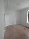 Zimmer 1_3.jpg - 