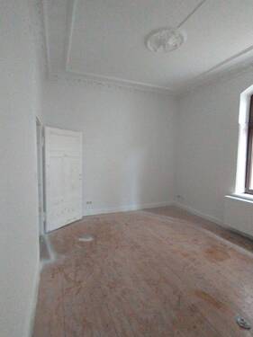 Zimmer 1_3.jpg - 