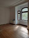 Zimmer 2_1.jpg - 