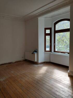 Zimmer 2_1.jpg - 