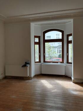 Zimmer 2_2.jpg - 