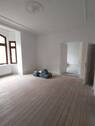 Zimmer 2_3.jpg - 