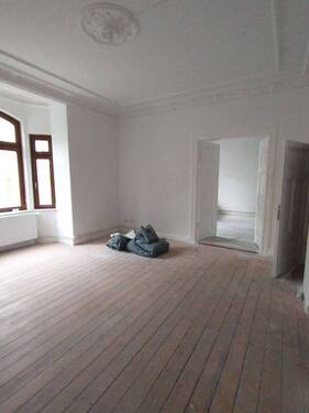 Zimmer 2_3.jpg - 
