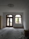 Zimmer 3_1.jpg - 
