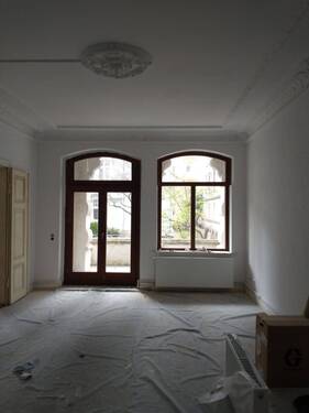 Zimmer 3_1.jpg - 