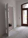 Zimmer 3_3n.jpg - 