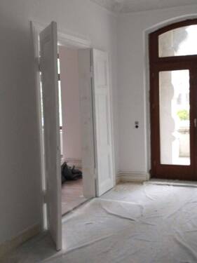 Zimmer 3_3n.jpg - 