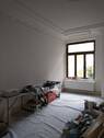 Zimmer 4_1.jpg - 