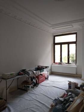 Zimmer 4_1.jpg - 