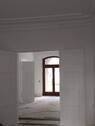 Zimmer 4_2n.jpg - 