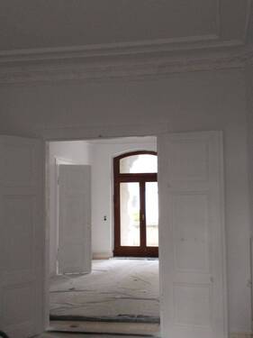 Zimmer 4_2n.jpg - 