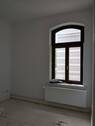Zimmer 6_1.jpg - 