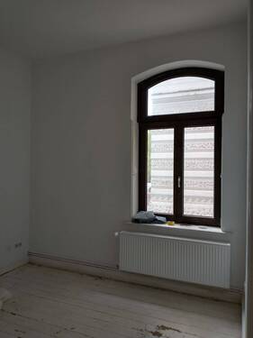 Zimmer 6_1.jpg - 