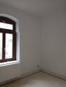 Zimmer 6_2.jpg - 