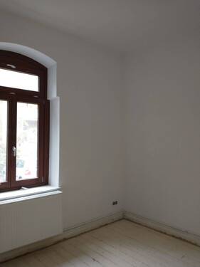 Zimmer 6_2.jpg - 