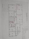 Skizze_Grundriss.jpg - 