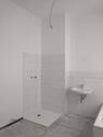 Bad_1.jpg - 6 Zimmer Etagenwohnung zur Miete in Braunschweig