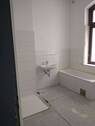 Bad_2.jpg - 6 Zimmer Etagenwohnung in Braunschweig