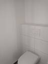 WC_Bad.jpg - Etagenwohnung mit 184,00 m&sup2; in Braunschweig zur Miete