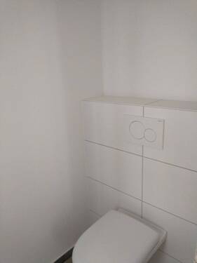 WC_Bad.jpg - Etagenwohnung mit 184,00 m&sup2; in Braunschweig zur Miete