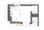 Bad EG Steinbrecherstraße 20.PNG - 