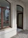 Balkon_1.jpg - 
